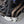 TENERE 700 21-25 RS-12 Stainless Full Exhaust, w/ Stainless Muffler