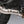 TENERE 700 21-25 RS-12 Stainless Slip-On Exhaust, w/ Stainless Muffler