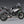 NINJA 1000SX 20-24 / NINJA 1100SX 2025 ALPHA Stainless Slip-On Exhaust, w/ Carbon Fiber Muffler