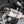 NINJA 1000SX 20-24 / NINJA 1100SX 2025 ALPHA Stainless Slip-On Exhaust, w/ Stainless Muffler