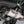 NINJA 1000SX 20-24 / NINJA 1100SX 2025 ALPHA Stainless Slip-On Exhaust, w/ Stainless Muffler