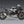 ZX-10R/RR 21-25 Race AT2 Stainless 3/4 Exhaust, w/ Stainless Muffler