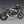 ZX-10R/RR 21-25 Race AT2 Stainless 3/4 Exhaust, w/ Stainless Muffler