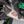 ZX-10R/RR 21-25 Race AT2 Stainless 3/4 Exhaust, w/ Stainless Muffler