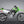 KLX250S/SF 09-20 / KLX300S/SM 21-26 Race RS-2 Stainless Slip-On Exhaust, w/ Alum