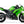 NINJA 650 12-16 Race RS-4S Stainless Full Exhaust, w/ Stainless Muffler