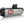 NINJA 650 12-16 Race RS-4S Stainless Full Exhaust, w/ Stainless Muffler