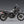 KLR650 2022-24 Race RS-2 Stainless Slip-On Exhaust, w/ Stainless Muffler