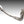 GSX-R1000/R 17-25 RACE R-11SQ TITANIUM FULL EXHAUST, W/ TITANIUM MUFFLER
