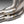 GSX-R1000/R 17-25 RACE R-11SQ TITANIUM FULL EXHAUST, W/ TITANIUM MUFFLER