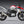 G310 R/GS 18-24 Race R-77 Stainless Full Exhaust, w/ Stainless Muffler