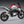 G310 R/GS 18-24 Race R-77 Stainless Full Exhaust, w/ Stainless Muffler