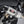 G310 R/GS 18-24 Race R-77 Stainless Full Exhaust, w/ Stainless Muffler