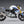 G310 R/GS 18-24 Race R-77 Stainless Full Exhaust, w/ Stainless Muffler
