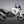 1090/1190/1290 Adventure RS-4 Stainless Slip-On Exhaust, w/ Stainless Muffler