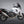 1090/1190/1290 Adventure RS-4 Stainless Slip-On Exhaust, w/ Stainless Muffler