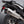 1090/1190/1290 Adventure RS-4 Stainless Slip-On Exhaust, w/ Stainless Muffler