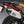 790/890 Adventure 19-23 / 22-23 Norden 901 RS-4 Stainless Slip-On Exhaust, w/ Stainless Muffler