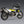 790/890 Adventure 19-23 / 22-23 Norden 901 RS-4 Stainless Slip-On Exhaust, w/ Stainless Muffler