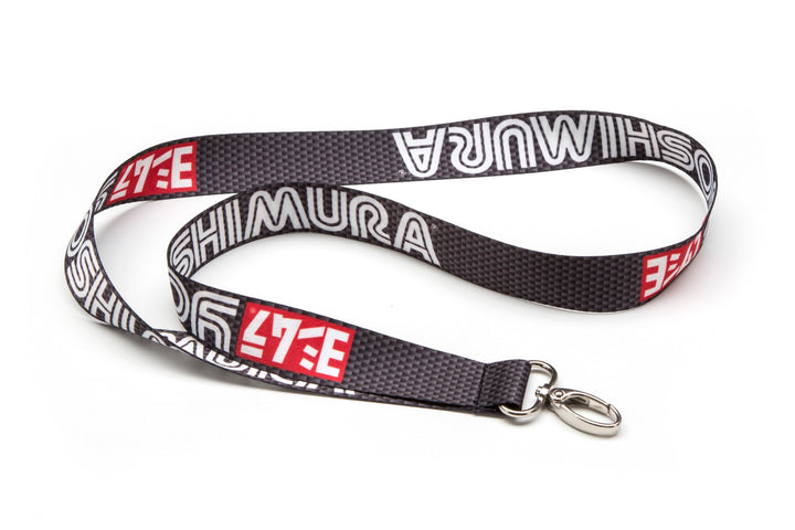PROMOTION EXCLUSIONS OV1274TC - Pewter - Blue - チタニウム