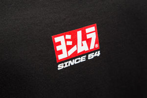 WreckTangle T-Shirt Black