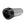 SOUND INSERT TUBE "DB Killer" for HEPTA FORCE Muffler