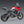 TRIDENT 21-23 / 22 TIGER SPORT 660 Race AT2 Stainless Full Exhaust, w/ Stainless Muffler