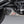 TRIDENT 21-23 / 22 TIGER SPORT 660 Race AT2 Stainless Full Exhaust, w/ Stainless Muffler