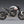 TRIDENT 21-23 / 22 TIGER SPORT 660 Race AT2 Stainless Full Exhaust, w/ Stainless Muffler