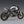 TRIDENT 21-23 / 22 TIGER SPORT 660 Race AT2 Stainless Full Exhaust, w/ Stainless Muffler