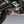 TRIDENT 21-23 / 22 TIGER SPORT 660 Race AT2 Stainless Full Exhaust, w/ Stainless Muffler
