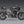 STREET TRIPLE 18-23 AT2 Stainless Slip-On Exhaust, w/ Stainless Muffler