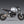 GROM 22-24 Graphics Kit "EDGE" White