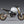 GROM 22-24 Graphics Kit "EDGE" White