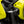 HONDA NAVI 2022 Front Turn Signal Mount Plates