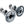 SUZUKI RM-Z450 2006-07 Camshafts ST-R