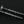 SUZUKI HAYABUSA 2008-12 Camshafts ST-1