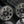 SUZUKI HAYABUSA 2008-12 Camshafts ST-1