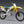 RM-Z250 19-25 RS-12 Stainless Full Exhaust, w/ Aluminum Muffler