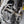 RM-Z250 19-25 RS-12 Stainless Full Exhaust, w/ Aluminum Muffler