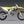 RM-Z450 18-25 RS-12 Stainless Full Exhaust, w/ Aluminum Muffler