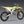 RM-Z450 18-25 RS-12 Stainless Full Exhaust, w/ Aluminum Muffler