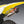 RM-Z450 18-25 RS-12 Stainless Full Exhaust, w/ Aluminum Muffler
