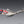 RM-Z450 18-25 RS-12 Stainless Full Exhaust, w/ Aluminum Muffler