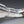 RM-Z450 18-25 RS-12 Stainless Full Exhaust, w/ Aluminum Muffler