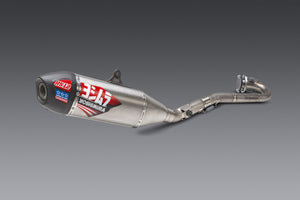 RS-12 PREMIUM MUFFLER REPACK KIT 750G