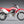 CRF110F 19-25 RS-9T Stainless Full Exhaust, w/ Stainless Muffler