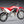 CRF110F 19-25 RS-9T Stainless Full Exhaust, w/ Stainless Muffler