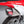 CRF110F 19-25 RS-9T Stainless Full Exhaust, w/ Stainless Muffler