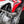CRF125F 14-18 RS-2 Stainless Full Exhaust, w/ Carbon Fiber Muffler